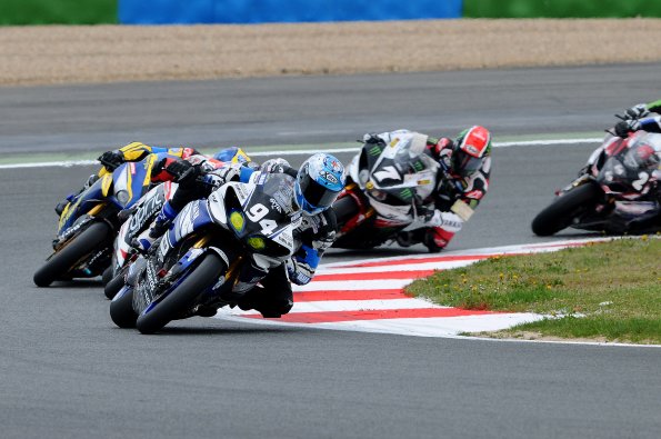 2013 01 Bol D'Or 08247